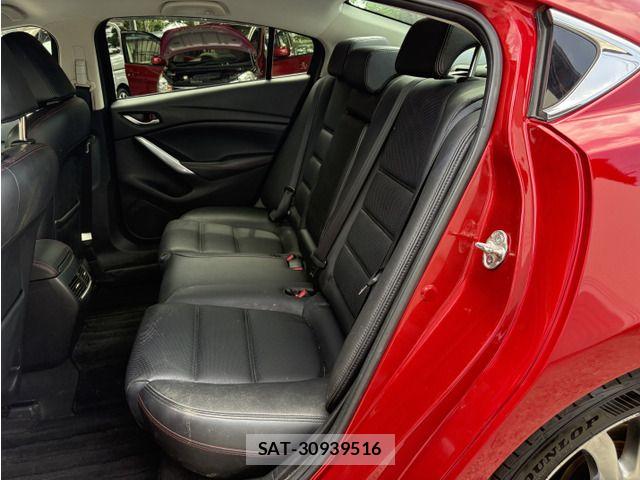 Mazda ATENZA 2013-07 8100265-4