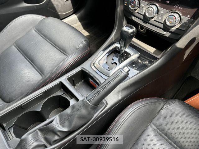 Mazda ATENZA 2013-07 8100265-7