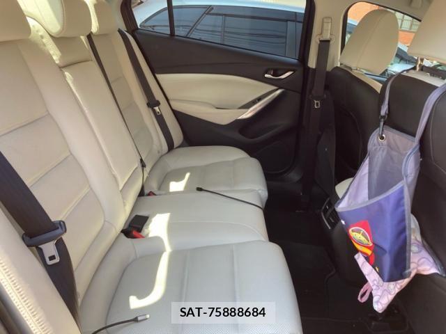 Mazda ATENZA 2015-06 8131087-8