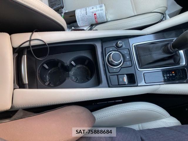 Mazda ATENZA 2015-06 8131087-11