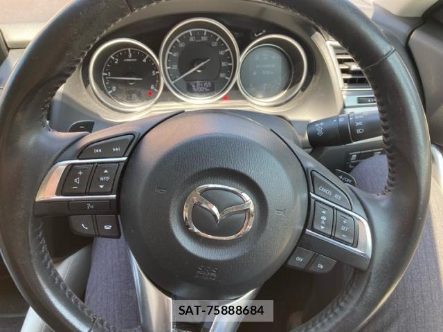 Mazda ATENZA 2015-06 8131087-12