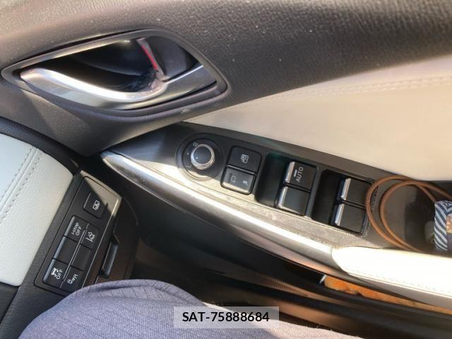 Mazda ATENZA 2015-06 8131087-13