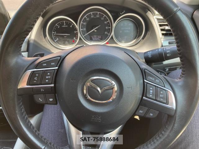 Mazda ATENZA 2015-06 8131087-14