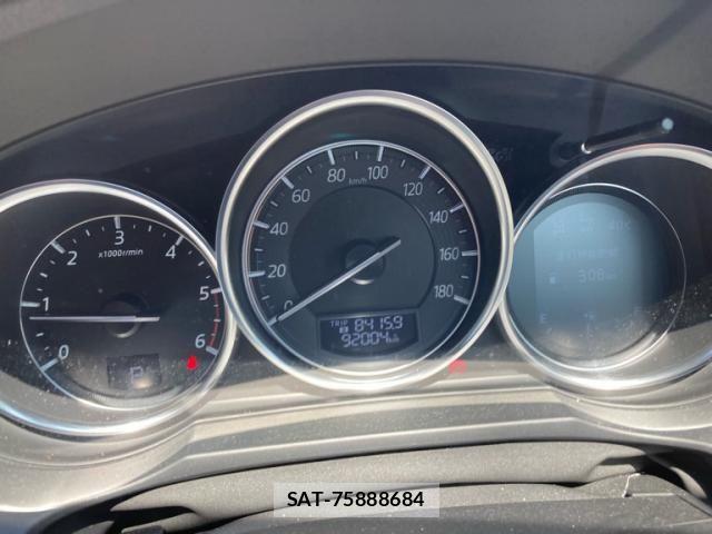 Mazda ATENZA 2015-06 8131087-15