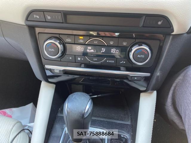 Mazda ATENZA 2015-06 8131087-16