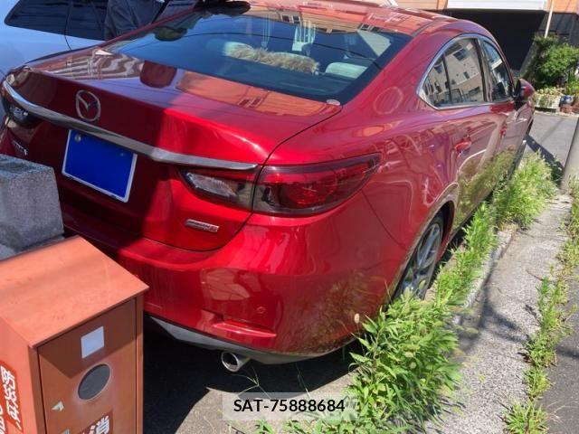 Mazda ATENZA 2015-06 8131087-1