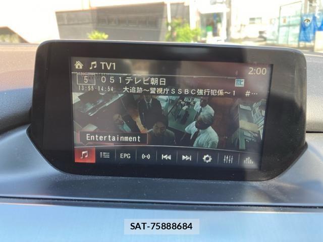 Mazda ATENZA 2015-06 8131087-17