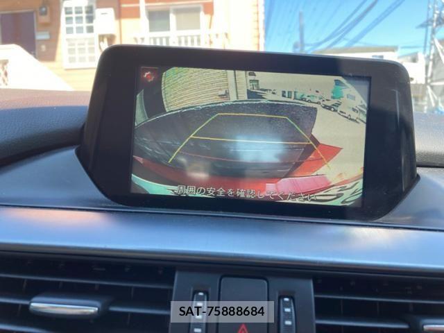 Mazda ATENZA 2015-06 8131087-18