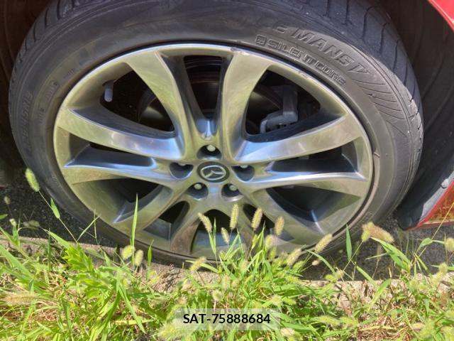 Mazda ATENZA 2015-06 8131087-3