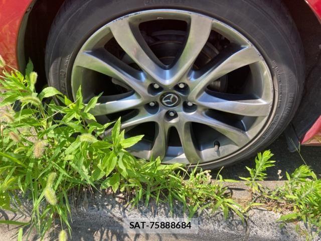 Mazda ATENZA 2015-06 8131087-4