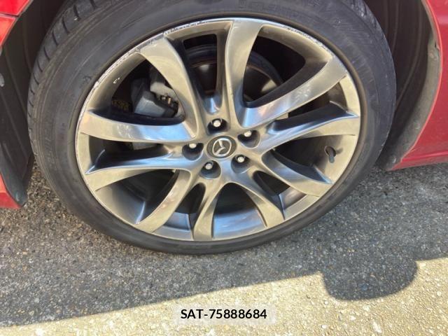 Mazda ATENZA 2015-06 8131087-5