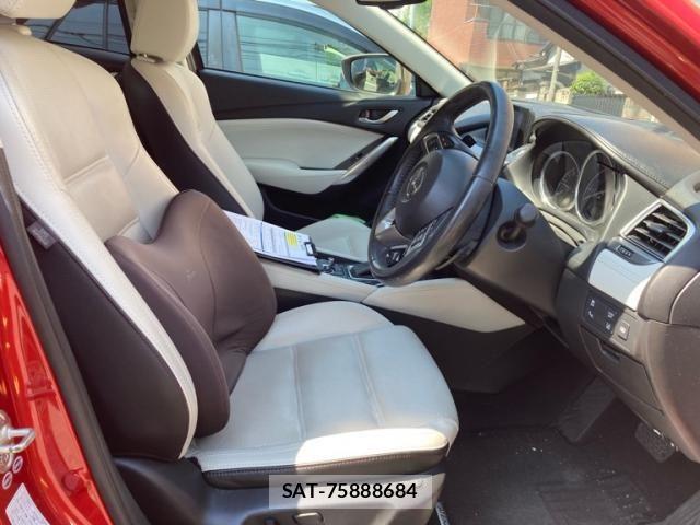 Mazda ATENZA 2015-06 8131087-6