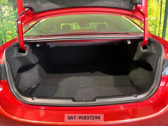 Mazda ATENZA 2013-07 8146108-9
