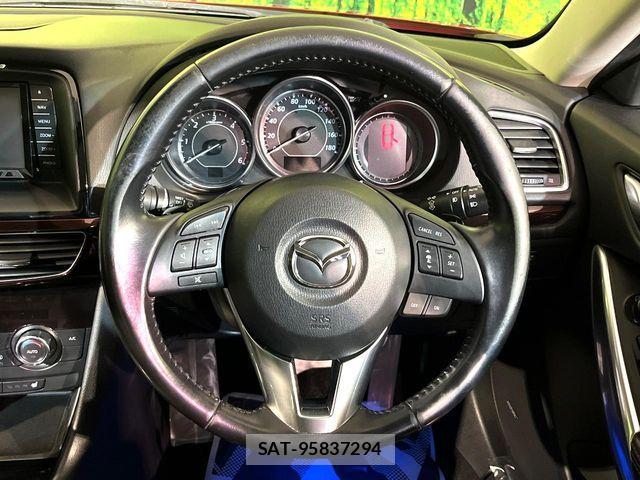 Mazda ATENZA 2013-07 8146108-10