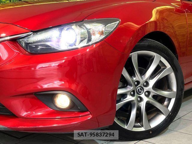 Mazda ATENZA 2013-07 8146108-11