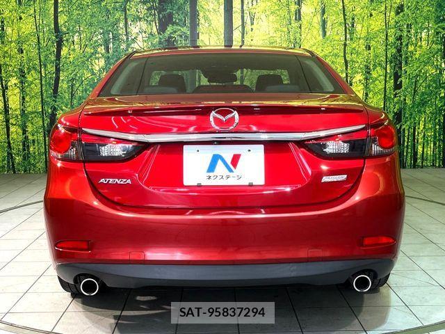 Mazda ATENZA 2013-07 8146108-14