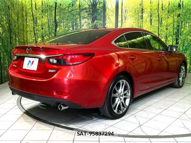 Mazda ATENZA 2013-07 8146108-16
