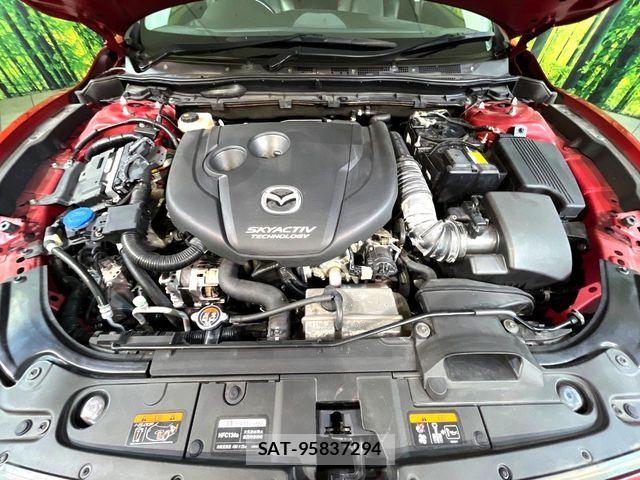 Mazda ATENZA 2013-07 8146108-17