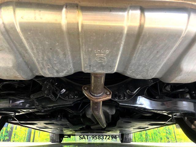 Mazda ATENZA 2013-07 8146108-18