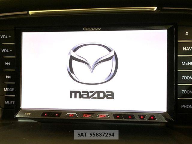 Mazda ATENZA 2013-07 8146108-3