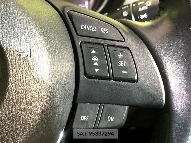 Mazda ATENZA 2013-07 8146108-5