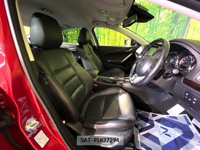 Mazda ATENZA 2013-07 8146108-7