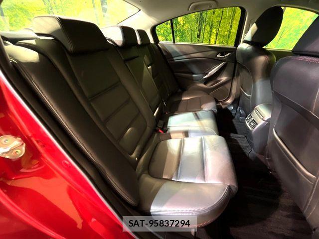 Mazda ATENZA 2013-07 8146108-8
