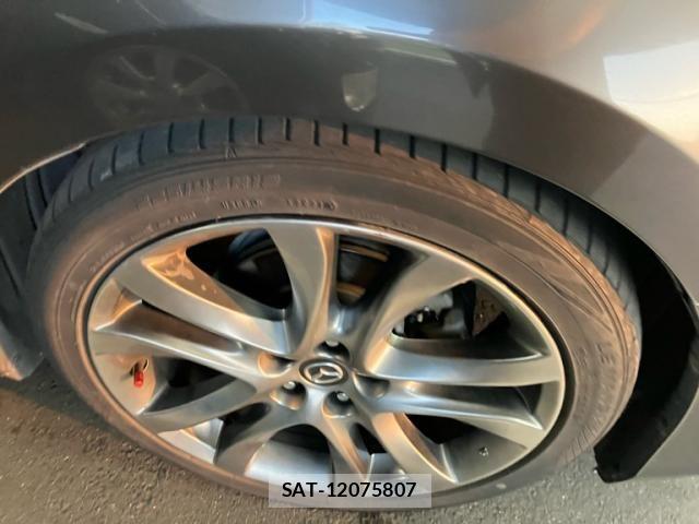Mazda ATENZA 2016-09 8158734-8