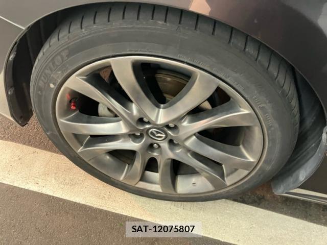 Mazda ATENZA 2016-09 8158734-9