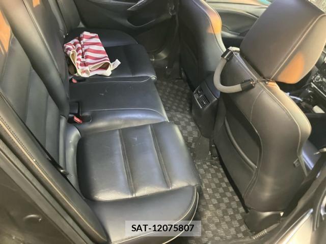 Mazda ATENZA 2016-09 8158734-11