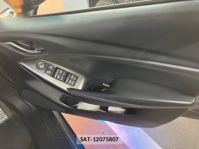 Mazda ATENZA 2016-09 8158734-12
