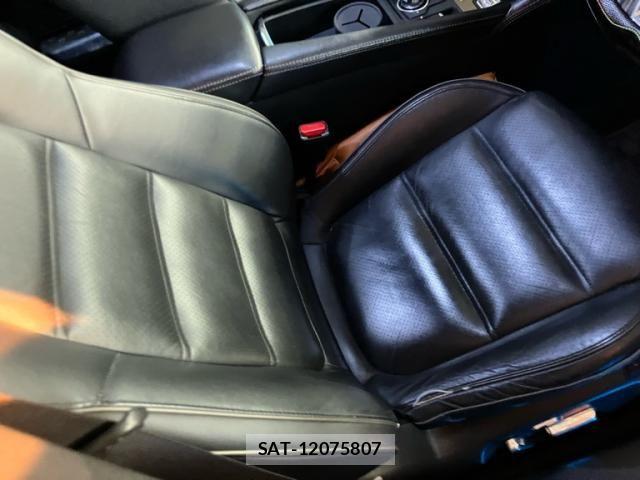 Mazda ATENZA 2016-09 8158734-13