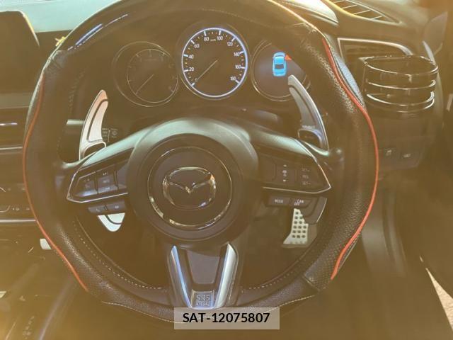 Mazda ATENZA 2016-09 8158734-15