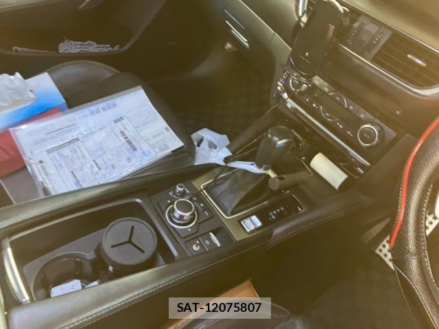 Mazda ATENZA 2016-09 8158734-16