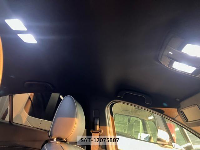 Mazda ATENZA 2016-09 8158734-17