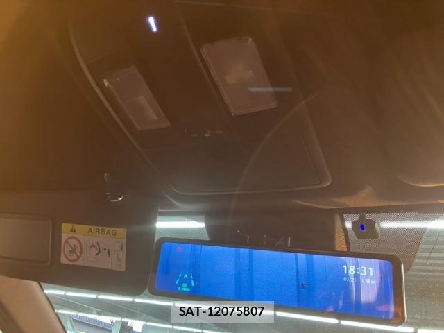 Mazda ATENZA 2016-09 8158734-19