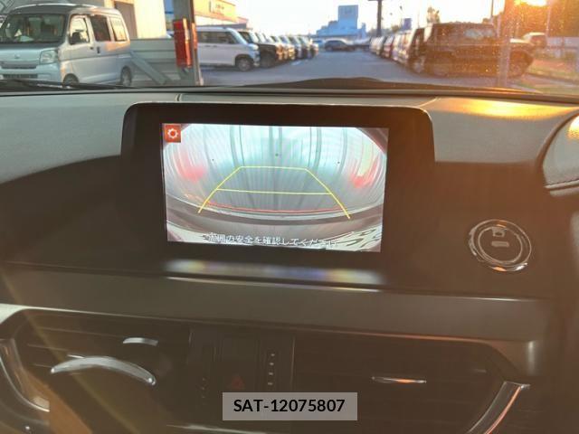 Mazda ATENZA 2016-09 8158734-21