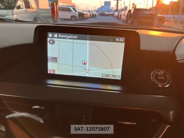 Mazda ATENZA 2016-09 8158734-22