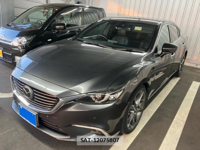 Mazda ATENZA 2016-09 8158734-2