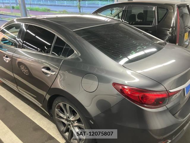 Mazda ATENZA 2016-09 8158734-3