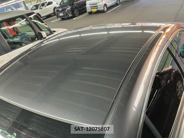 Mazda ATENZA 2016-09 8158734-5