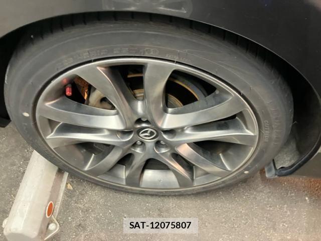 Mazda ATENZA 2016-09 8158734-6