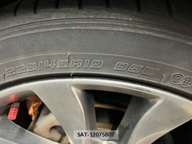 Mazda ATENZA 2016-09 8158734-7