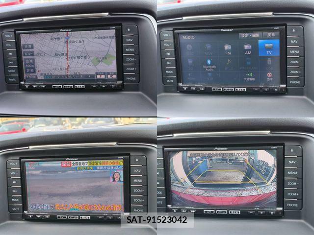 Mazda ATENZA 2013-08 8158731-9