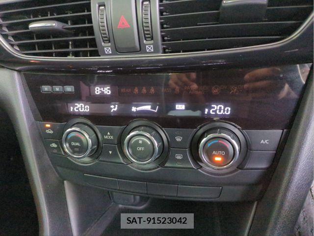 Mazda ATENZA 2013-08 8158731-10