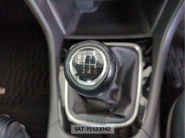 Mazda ATENZA 2013-08 8158731-11