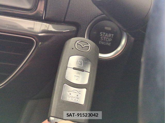 Mazda ATENZA 2013-08 8158731-12