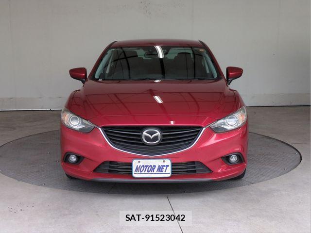 Mazda ATENZA 2013-08 8158731-14