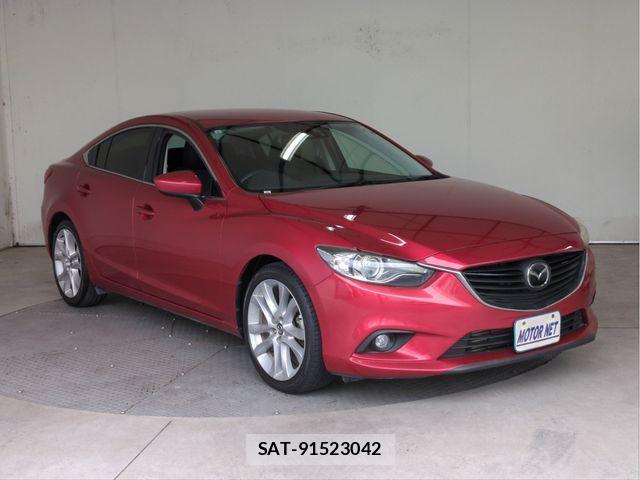 Mazda ATENZA 2013-08 8158731-15