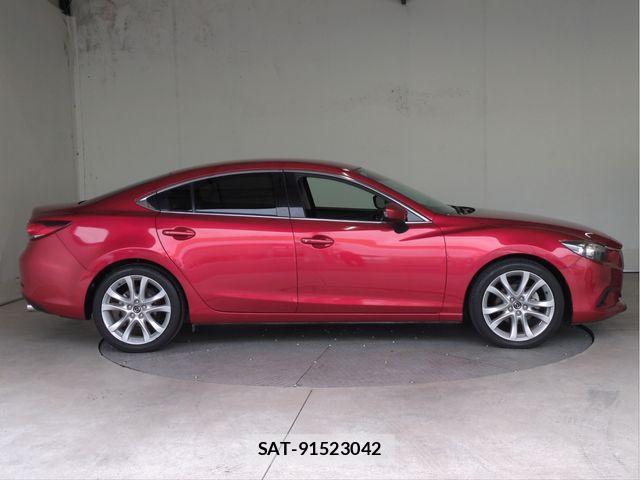 Mazda ATENZA 2013-08 8158731-16